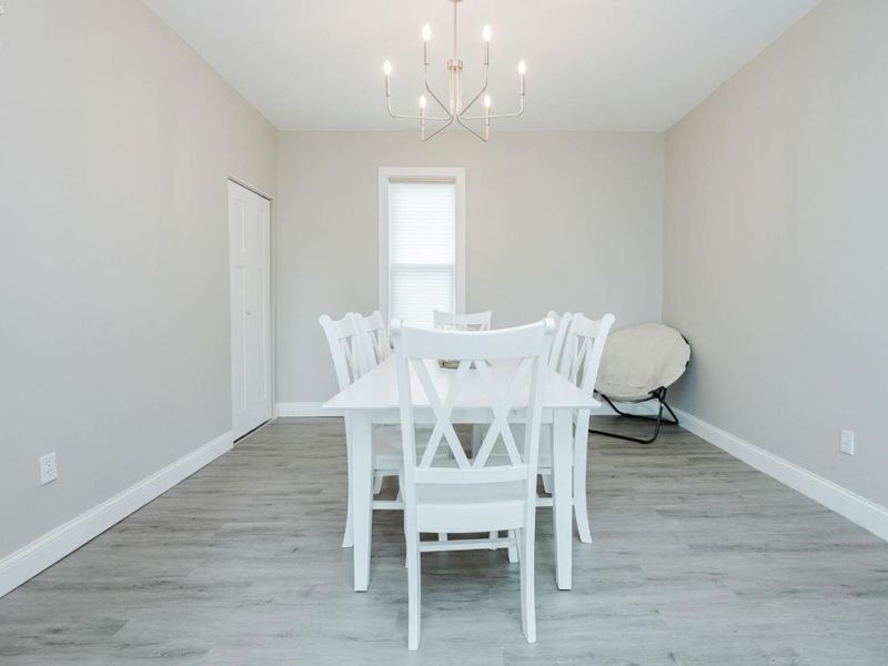 421 E 4th, Port Clinton, OH 43452 Photo 8