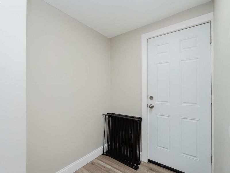 421 E 4th, Port Clinton, OH 43452 Photo 9