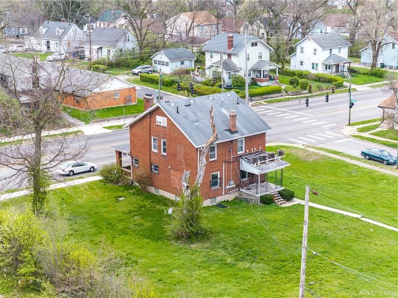 432 N Gettysburg Avenue, Dayton, OH 45417 Photo 10