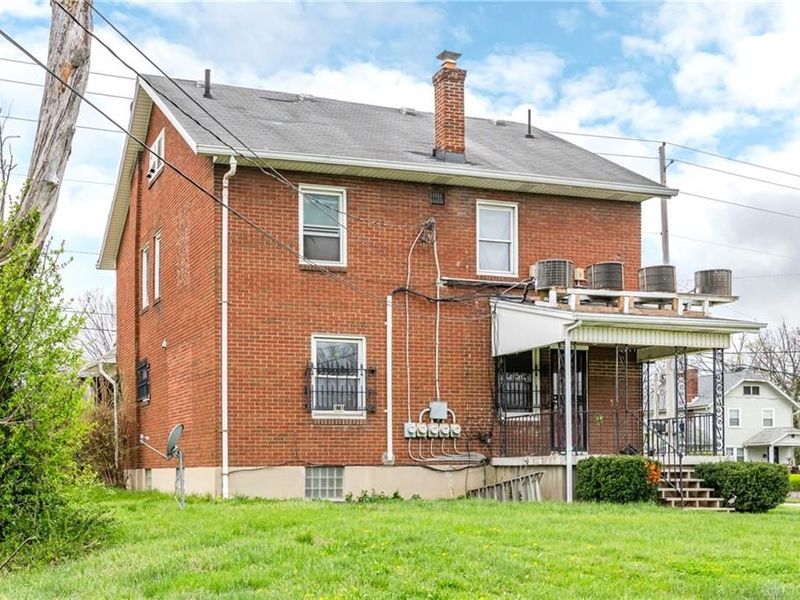 432 N Gettysburg Avenue, Dayton, OH 45417 Photo 11
