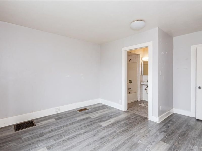 432 N Gettysburg Avenue, Dayton, OH 45417 Photo 13