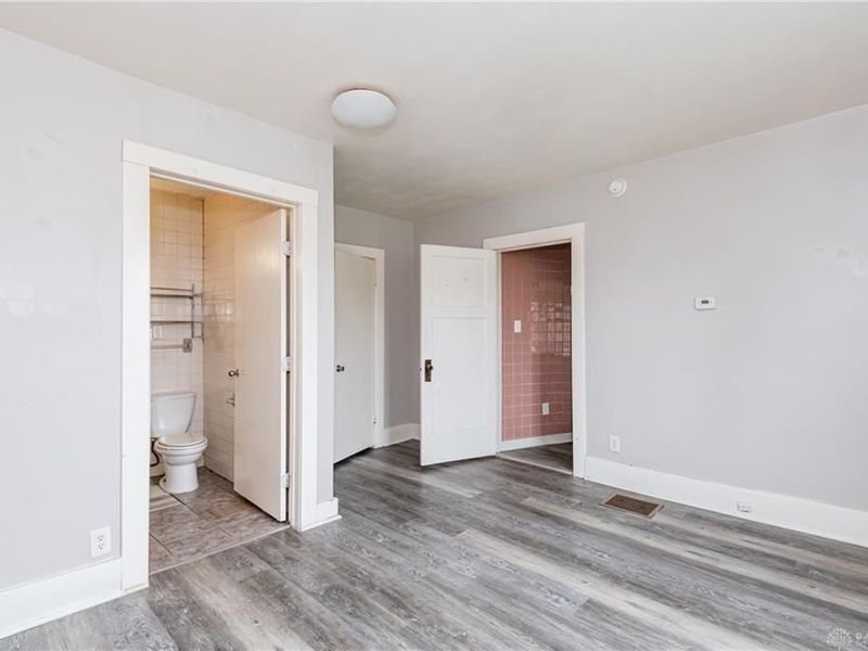 432 N Gettysburg Avenue, Dayton, OH 45417 Photo 14