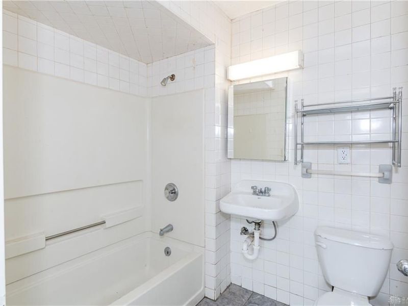 432 N Gettysburg Avenue, Dayton, OH 45417 Photo 15