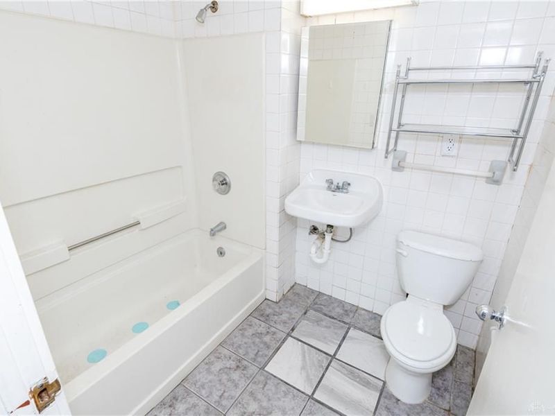 432 N Gettysburg Avenue, Dayton, OH 45417 Photo 16