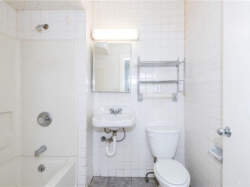 432 N Gettysburg Avenue, Dayton, OH 45417 Photo 17