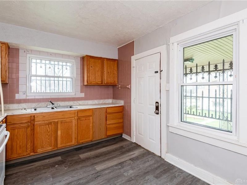 432 N Gettysburg Avenue, Dayton, OH 45417 Photo 18