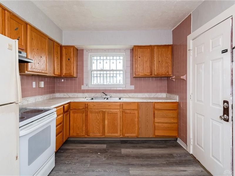 432 N Gettysburg Avenue, Dayton, OH 45417 Photo 19