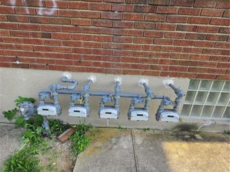 432 N Gettysburg Avenue, Dayton, OH 45417 Photo 2