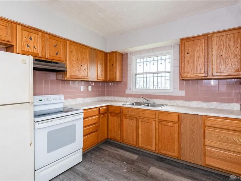 432 N Gettysburg Avenue, Dayton, OH 45417 Photo 20