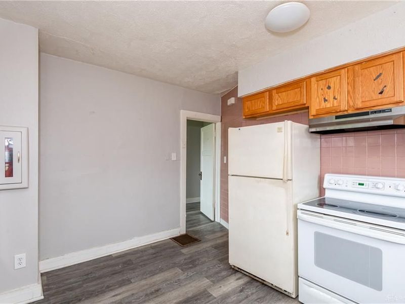 432 N Gettysburg Avenue, Dayton, OH 45417 Photo 21