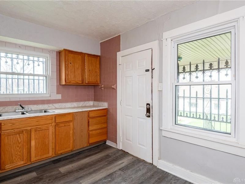 432 N Gettysburg Avenue, Dayton, OH 45417 Photo 22