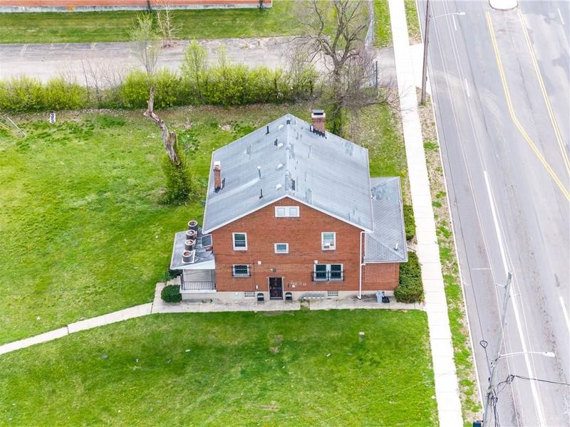 432 N Gettysburg Avenue, Dayton, OH 45417 Photo 23