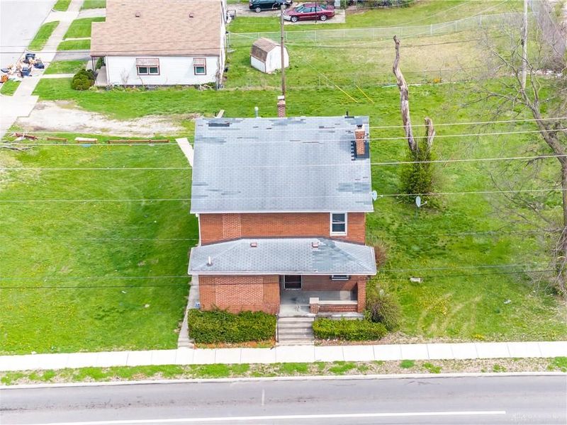 432 N Gettysburg Avenue, Dayton, OH 45417 Photo 24