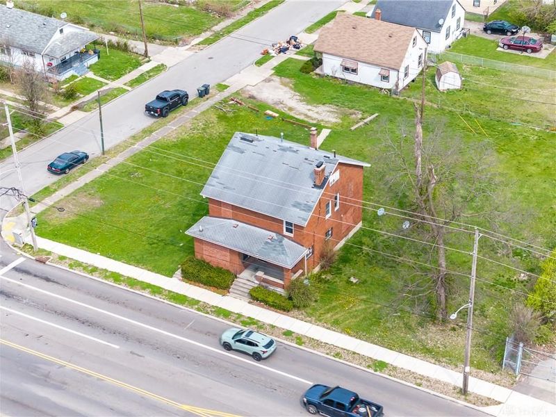 432 N Gettysburg Avenue, Dayton, OH 45417 Photo 25