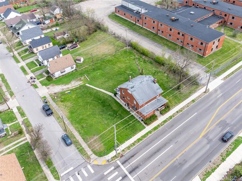 432 N Gettysburg Avenue, Dayton, OH 45417 Photo 26