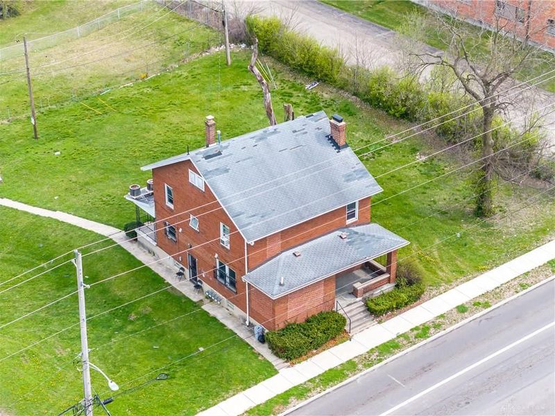 432 N Gettysburg Avenue, Dayton, OH 45417 Photo 27