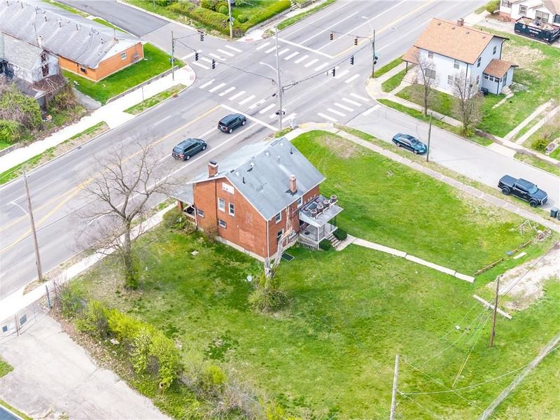 432 N Gettysburg Avenue, Dayton, OH 45417 Photo 28