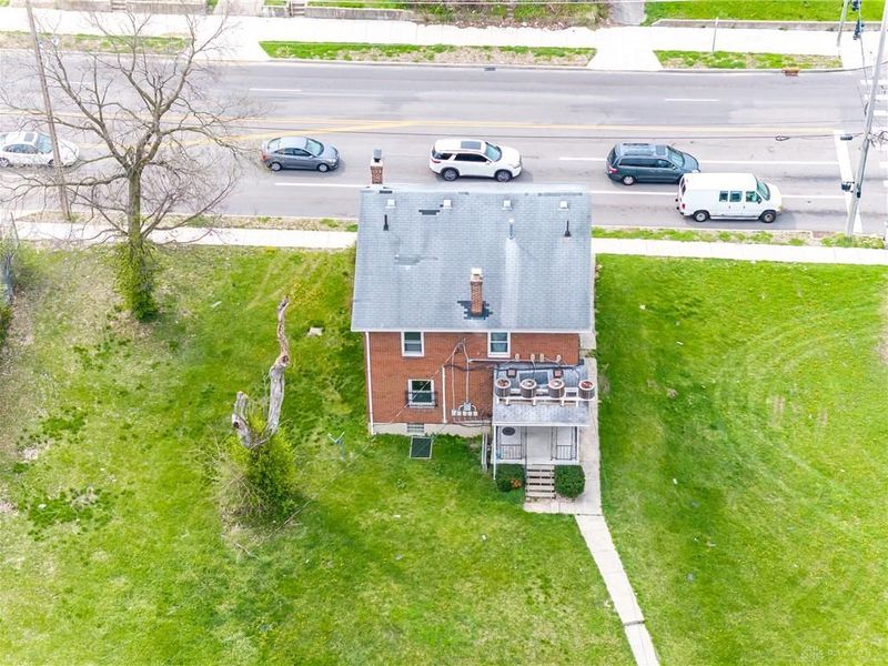 432 N Gettysburg Avenue, Dayton, OH 45417 Photo 29