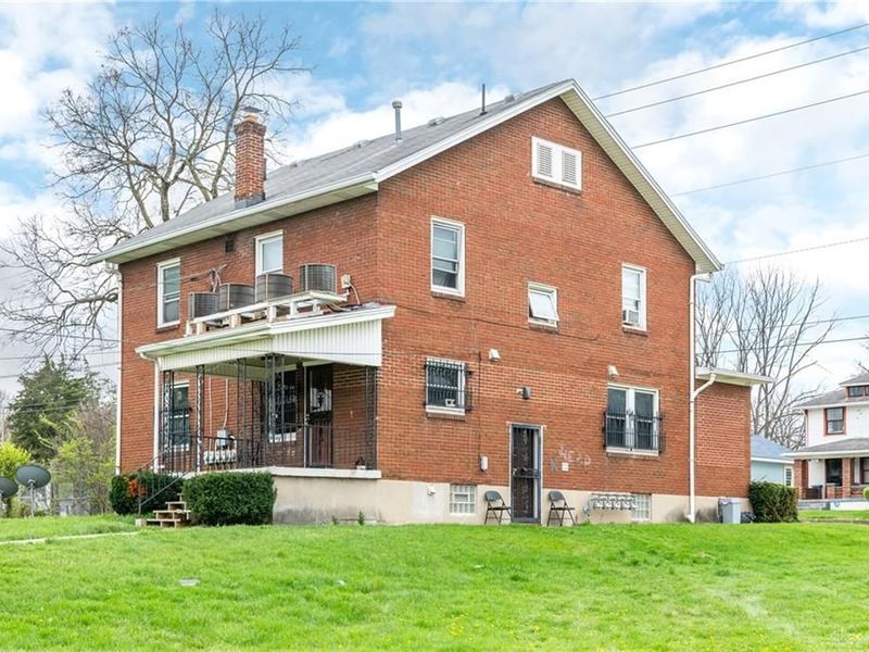 432 N Gettysburg Avenue, Dayton, OH 45417 Photo 3