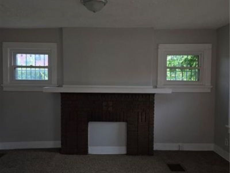 432 N Gettysburg Ave, Dayton, OH 45417 Photo 3