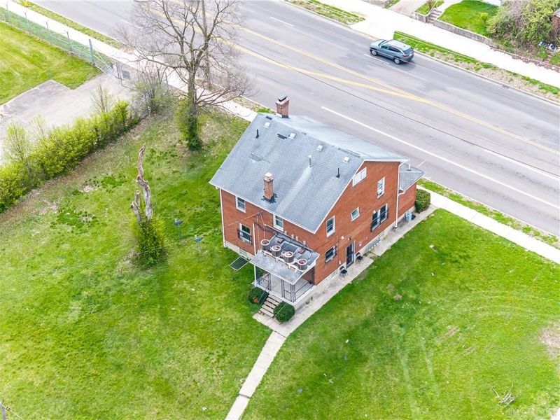 432 N Gettysburg Avenue, Dayton, OH 45417 Photo 30