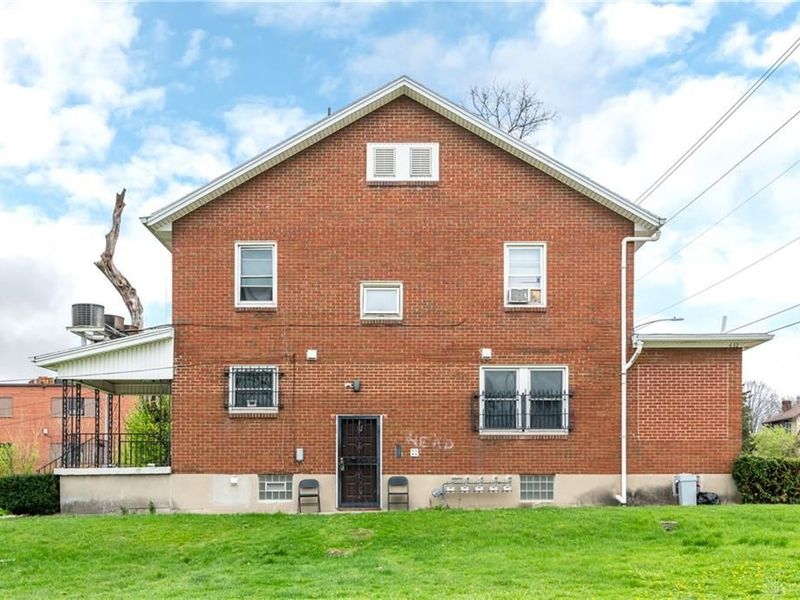 432 N Gettysburg Avenue, Dayton, OH 45417 Photo 4