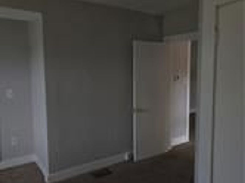 432 N Gettysburg Ave, Dayton, OH 45417 Photo 4