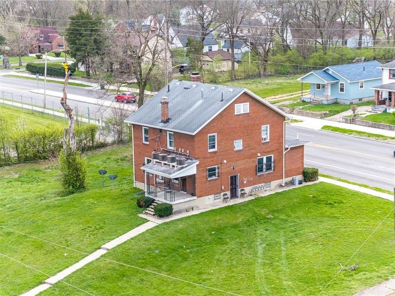 432 N Gettysburg Avenue, Dayton, OH 45417 Photo 5