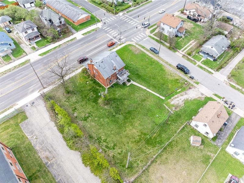 432 N Gettysburg Avenue, Dayton, OH 45417 Photo 6