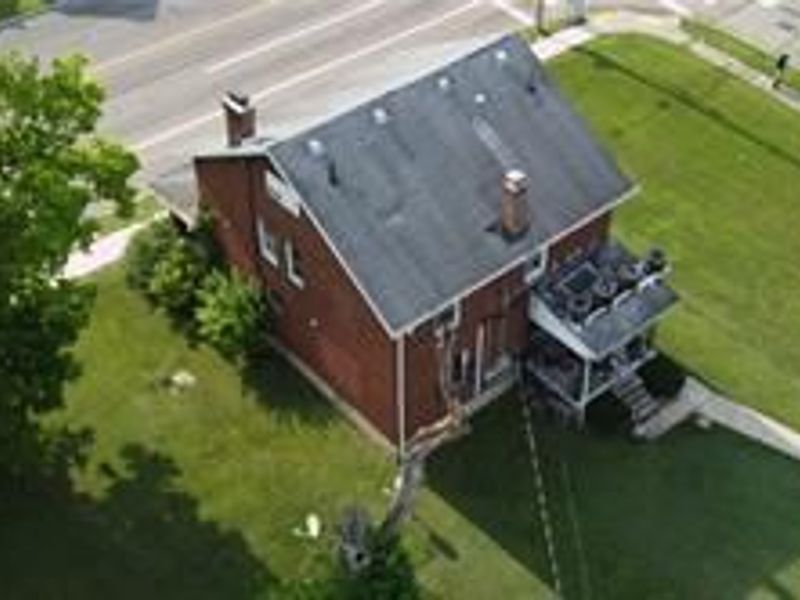 432 N Gettysburg Ave, Dayton, OH 45417 Photo 6