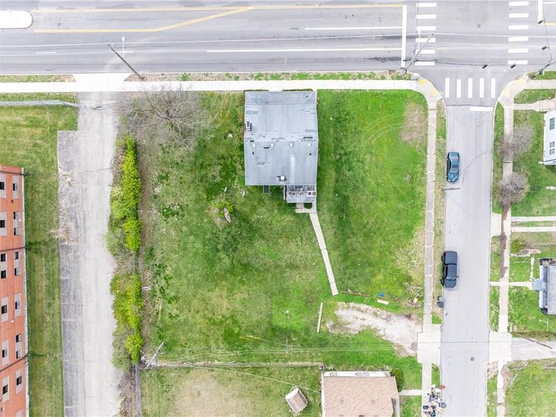 432 N Gettysburg Avenue, Dayton, OH 45417 Photo 7