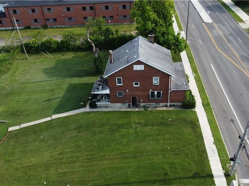 432 N Gettysburg Ave, Dayton, OH 45417 Photo 7