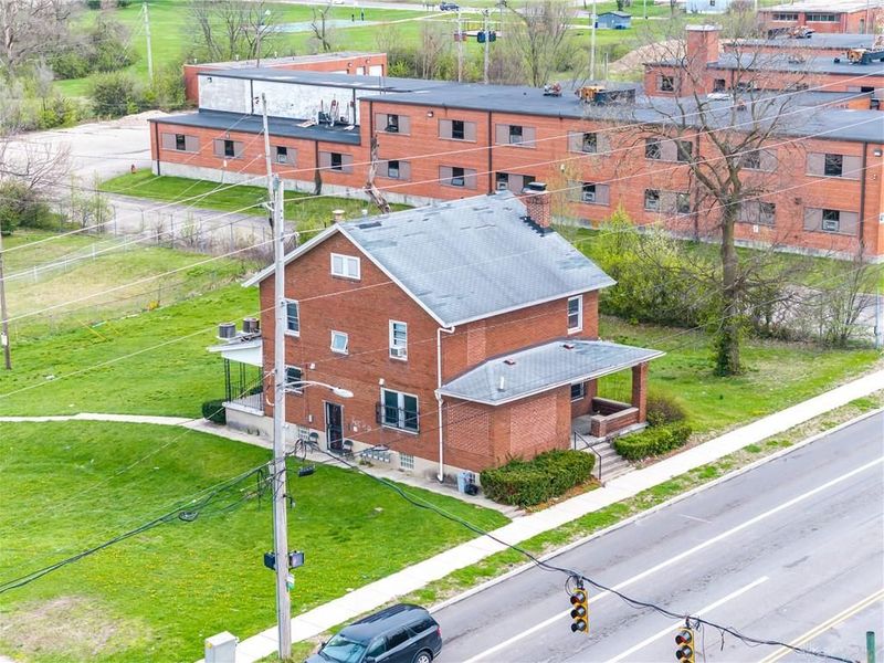 432 N Gettysburg Avenue, Dayton, OH 45417 Photo 8