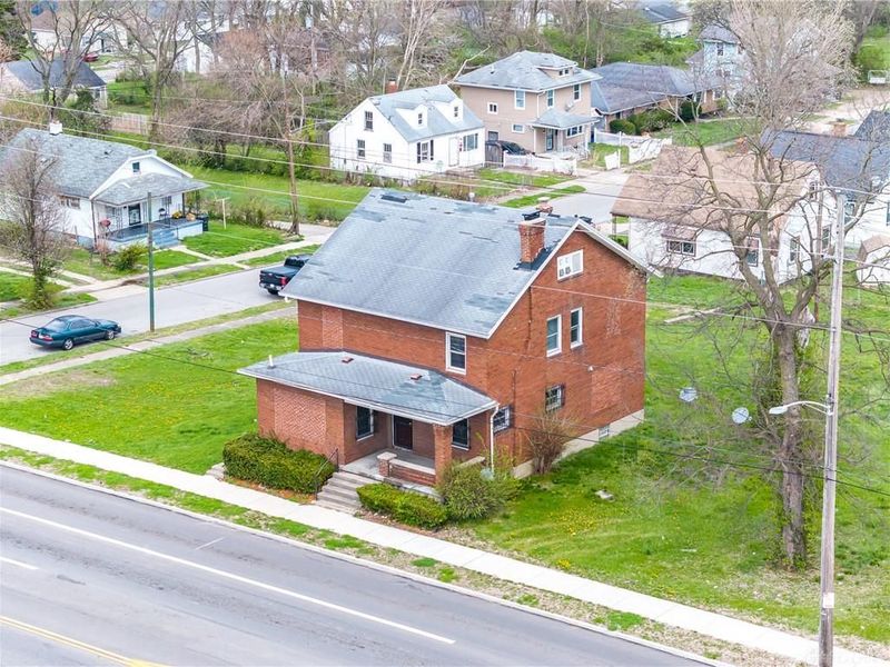 432 N Gettysburg Avenue, Dayton, OH 45417 Photo 9