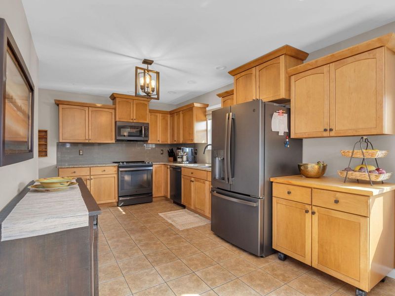 758 Meadow View Drive, Villa Hills, KY 41017 Photo 10