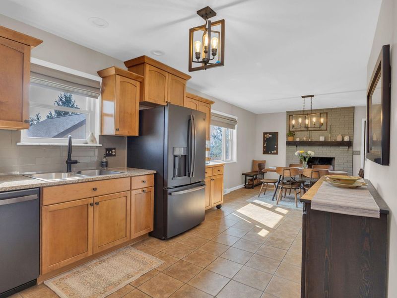 758 Meadow View Drive, Villa Hills, KY 41017 Photo 11