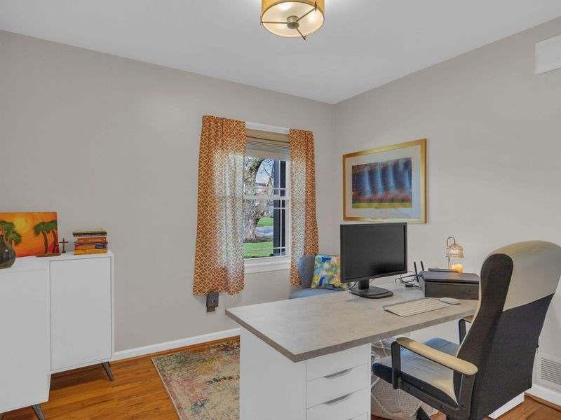 758 Meadow View Drive, Villa Hills, KY 41017 Photo 12