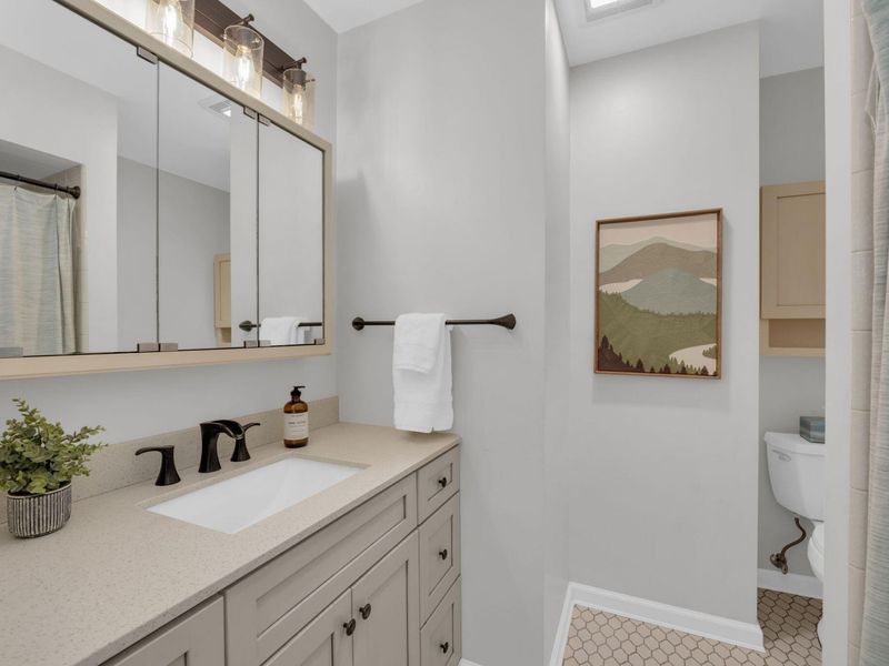 758 Meadow View Drive, Villa Hills, KY 41017 Photo 13