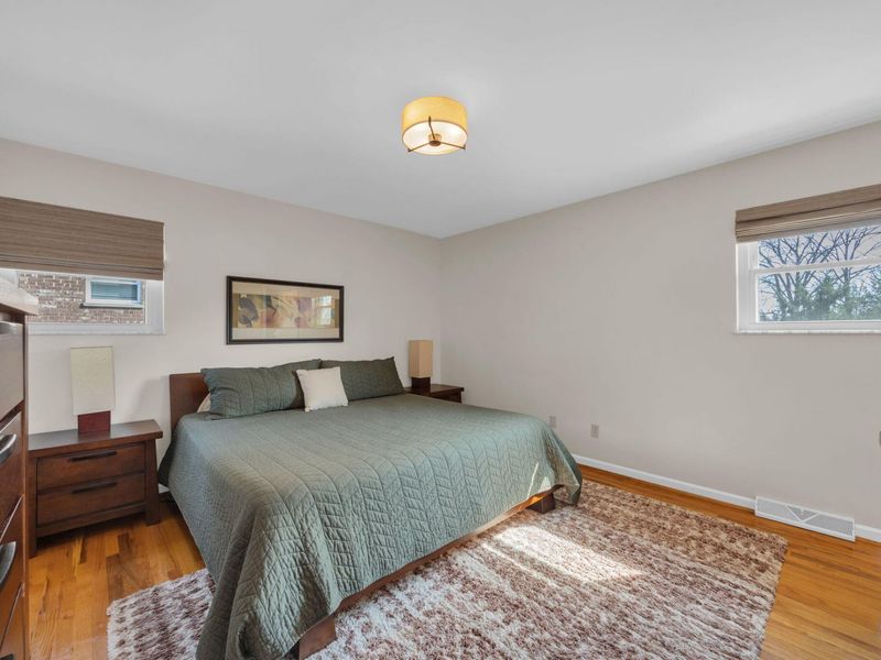 758 Meadow View Drive, Villa Hills, KY 41017 Photo 14