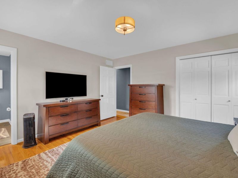 758 Meadow View Drive, Villa Hills, KY 41017 Photo 15