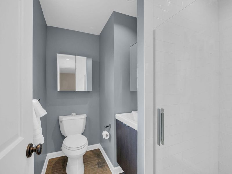 758 Meadow View Drive, Villa Hills, KY 41017 Photo 16