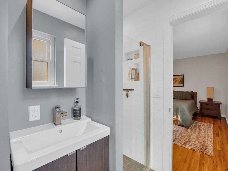 758 Meadow View Drive, Villa Hills, KY 41017 Photo 17