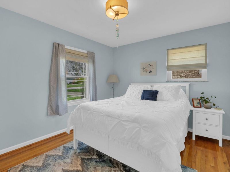 758 Meadow View Drive, Villa Hills, KY 41017 Photo 18