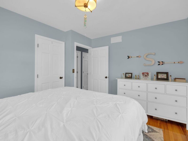 758 Meadow View Drive, Villa Hills, KY 41017 Photo 19