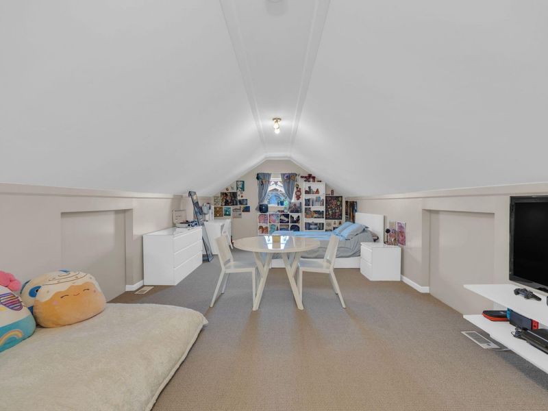 758 Meadow View Drive, Villa Hills, KY 41017 Photo 20