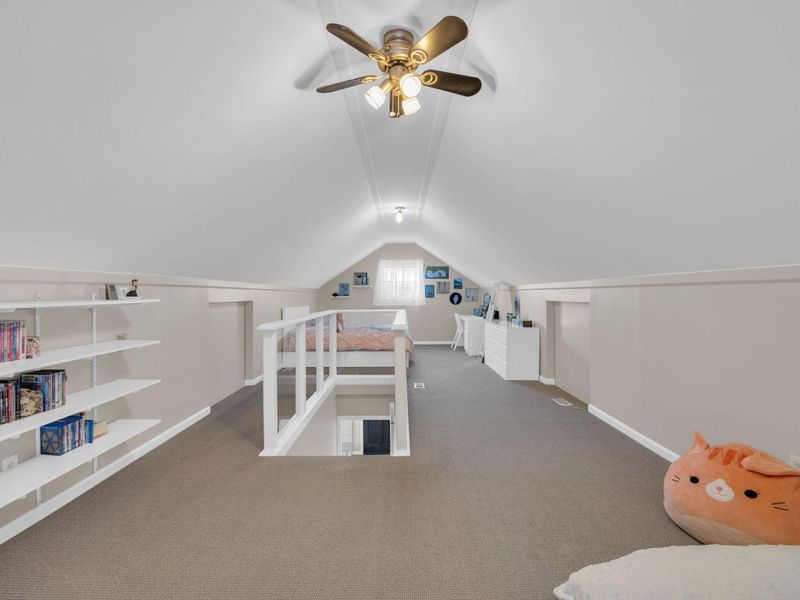 758 Meadow View Drive, Villa Hills, KY 41017 Photo 21