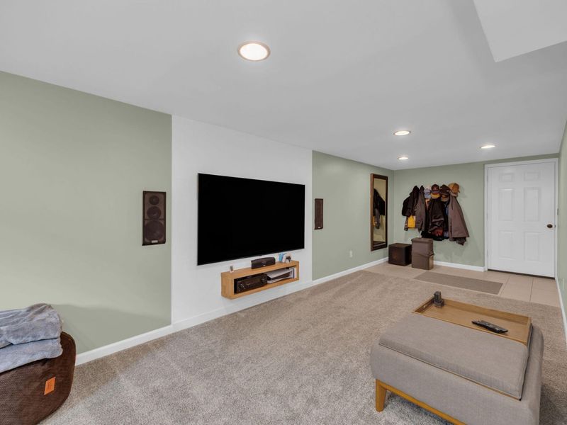 758 Meadow View Drive, Villa Hills, KY 41017 Photo 22