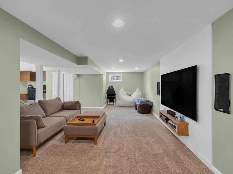 758 Meadow View Drive, Villa Hills, KY 41017 Photo 23