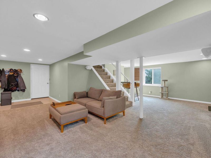 758 Meadow View Drive, Villa Hills, KY 41017 Photo 24