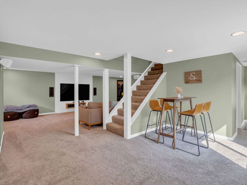 758 Meadow View Drive, Villa Hills, KY 41017 Photo 25